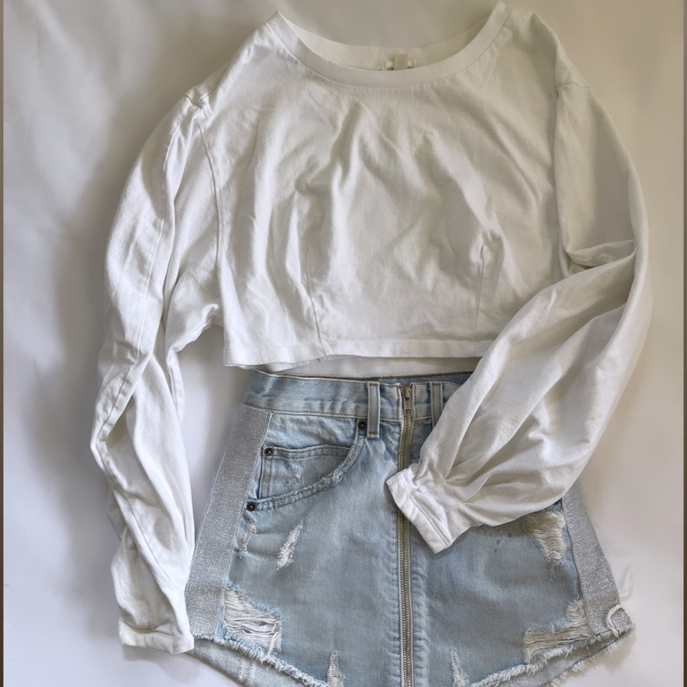 UO Top - Picture 3 of 3